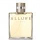 TST CHANEL ALLURE HOMME EDT 100 ML