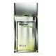 TST CHRISTIAN DIOR HIGHER ENERGY EDT 100 ML