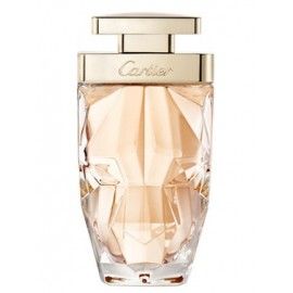 TST CARTIER LA PANTHERE LEGERE EDP 75 ML