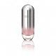 TST CAROLINA HERRERA 212 VIP CLUB EDITION WOMAN EDT 80 ML
