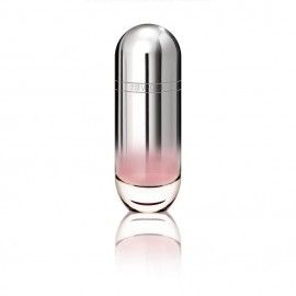 TST CAROLINA HERRERA 212 VIP CLUB EDITION WOMAN EDT 80 ML