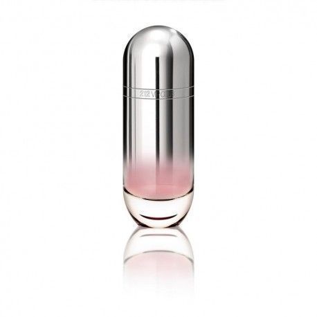 TST CAROLINA HERRERA 212 VIP CLUB EDITION WOMAN EDT 80 ML