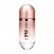 TST CAROLINA HERRERA 212 VIP ROSE WOMAN EDP 80 ML