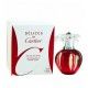 TST CARTIER DELICES EDT 100 ML