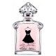 TST GUERLAIN LE PETITE ROBE NOIRE EDT 100 ML