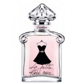 TST GUERLAIN LE PETITE ROBE NOIRE EDT 100 ML