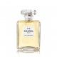 TST CHANEL 5 EAU PREMIERE EDP 100 ML