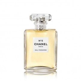 TST CHANEL 5 EAU PREMIERE EDP 100 ML