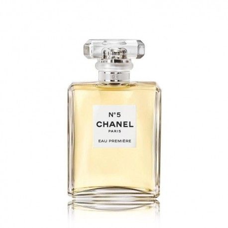 TST CHANEL 5 EAU PREMIERE EDP 100 ML