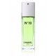 TST CHANEL 19 EDT 100 ML
