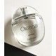 TST CALVIN KLEIN OBSESSED EDP 100 ML