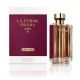 TST PRADA LA FEMME INTENSE EDP 100 ML