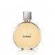 TST CHANEL CHANCE EDP 100 ML