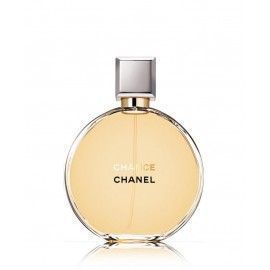 TST CHANEL CHANCE EDP 100 ML
