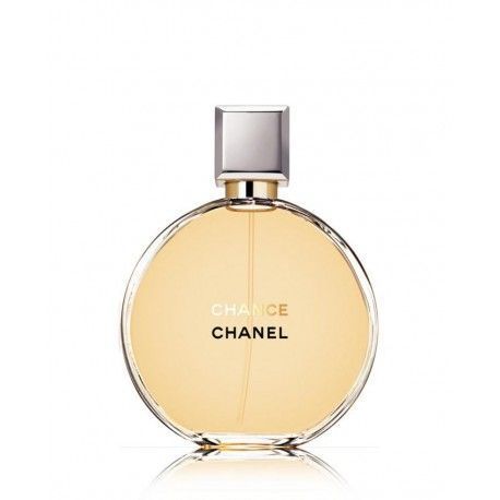 TST CHANEL CHANCE EDP 100 ML
