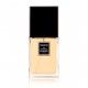 TST CHANEL COCO EDT 100 ML