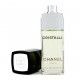 TST CHANEL CRISTALLE EDT 100 ML
