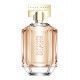 TST HUGO BOSS THE SCENT FOR HER EDP 50 ML