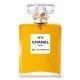 TST CHANEL NUMERO 5 EDP 100 ML