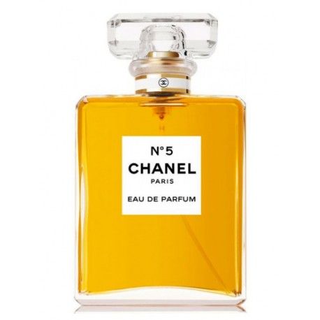 TST CHANEL NUMERO 5 EDP 100 ML