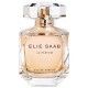 TST ELIE SAAB LE PARFUM EDP 90 ML