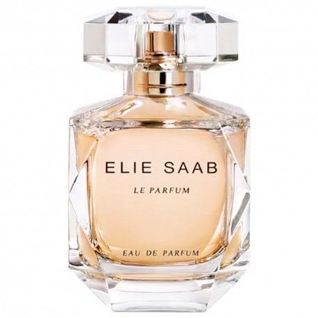 TST ELIE SAAB LE PARFUM EDP 90 ML