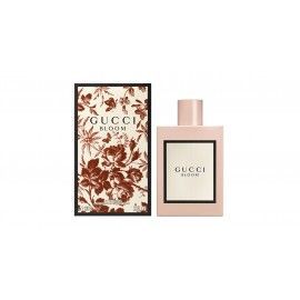 TST GUCCI BLOOM EDP 100 ML