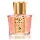 TST ACQUA DI PARMA ROSA NOBILE EDP 100 ML