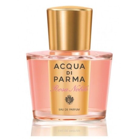TST ACQUA DI PARMA ROSA NOBILE EDP 100 ML