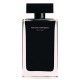 TST NARCISO RODRIGUEZ FOR HER EDT 100 ML