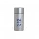 TST CAROLINA HERRERA 212 MEN EDT 100 ML