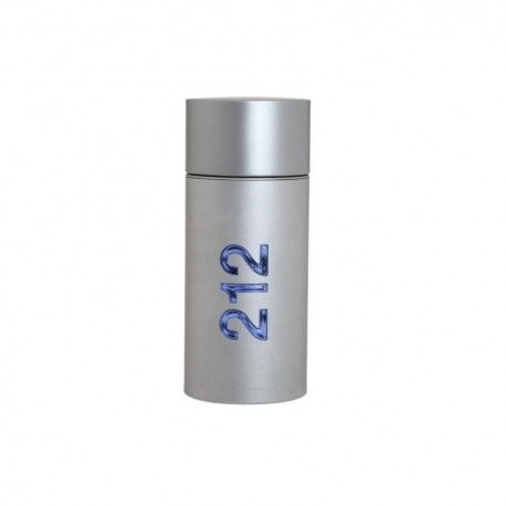 TST CAROLINA HERRERA 212 MEN EDT 100 ML