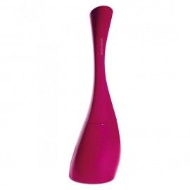 TST KENZO AMOUR EDP 100 ML