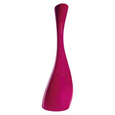 TST KENZO AMOUR EDP 100 ML
