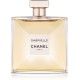 TST CHANEL GABRIELLE EDP 100 ML