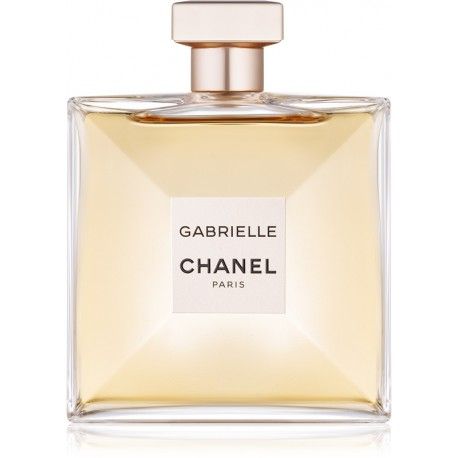 TST CHANEL GABRIELLE EDP 100 ML