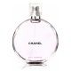 TST CHANEL CHANCE EAU TENDRE EDT 100 ML