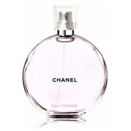 TST CHANEL CHANCE EAU TENDRE EDT 100 ML