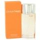 TST CLINIQUE HAPPY WOMAN EDP 100 ML