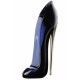 TST CAROLINA HERRERA GOOD GIRL ZAPATO EDP 50 ML