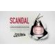 TST JPG SCANDAL EDP 80 ML