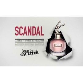 TST JPG SCANDAL EDP 80 ML