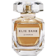 TST ELIE SAAB LE PARFUM INTENSE EDP 90 ML