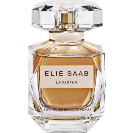 TST ELIE SAAB LE PARFUM INTENSE EDP 90 ML