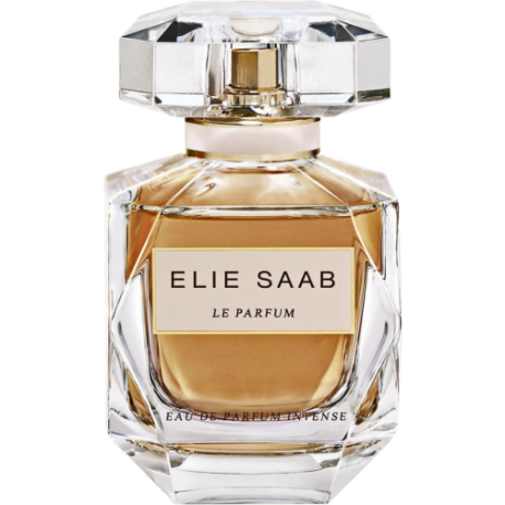 TST ELIE SAAB LE PARFUM INTENSE EDP 90 ML