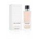 TST ANGEL SCHLESSER AGUA DE JAZMIN EDT 100 ML