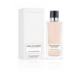 TST ANGEL SCHLESSER AGUA DE JAZMIN EDT 100 ML