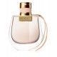 TST CHLOE NOMADE EDP 75 ML