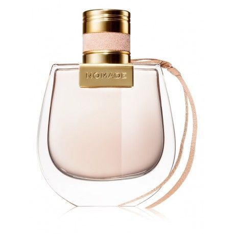 TST CHLOE NOMADE EDP 75 ML