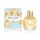 TST ELIE SAAB GIRL OF NOW SHINE EDP 90 ML